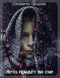 Лето придёт во сне. Часть 1. Приют - Елизавета Сагирова - Читать книги онлайн | Слушать аудиокниги онлайн | Электронная библиотека books-lib.com