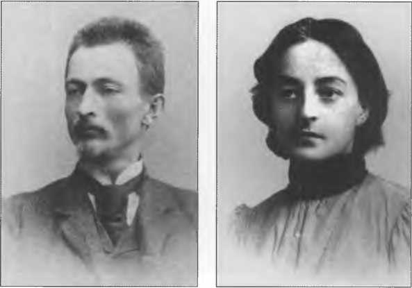 Кто Вы, "Железный Феликс"? Кто Вы, "Железный Феликс"?