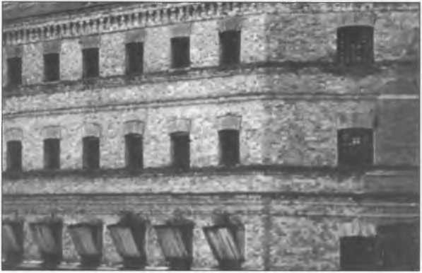 Кто Вы, "Железный Феликс"? Кто Вы, "Железный Феликс"?