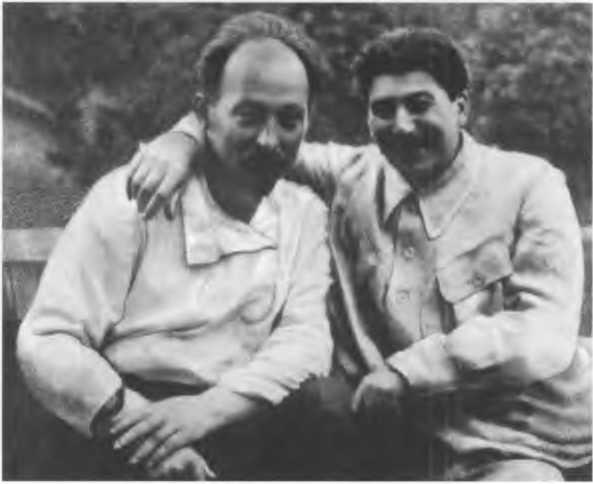 Кто Вы, "Железный Феликс"? Кто Вы, "Железный Феликс"?