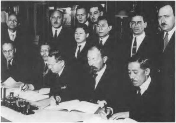 Кто Вы, "Железный Феликс"? Кто Вы, "Железный Феликс"?