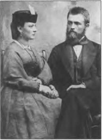 Кто Вы, "Железный Феликс"? Кто Вы, "Железный Феликс"?