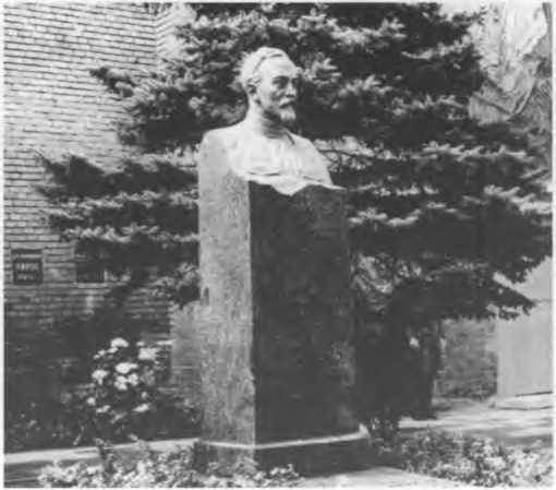 Кто Вы, "Железный Феликс"? Кто Вы, "Железный Феликс"?