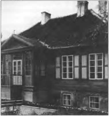 Кто Вы, "Железный Феликс"? Кто Вы, "Железный Феликс"?