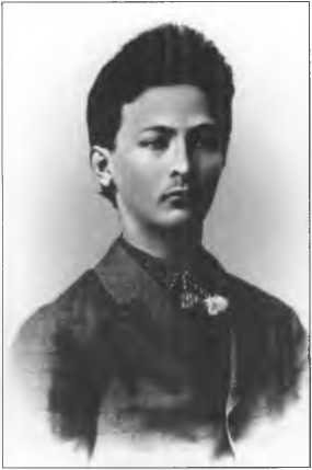 Кто Вы, "Железный Феликс"? Кто Вы, "Железный Феликс"?