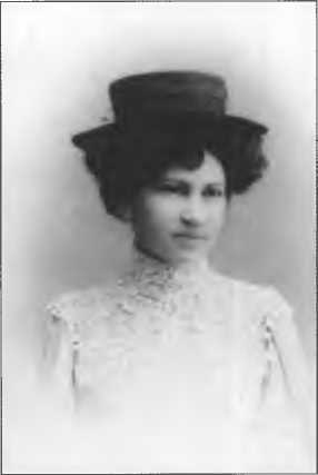 Кто Вы, "Железный Феликс"? Кто Вы, "Железный Феликс"?