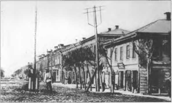 Кто Вы, "Железный Феликс"? Кто Вы, "Железный Феликс"?