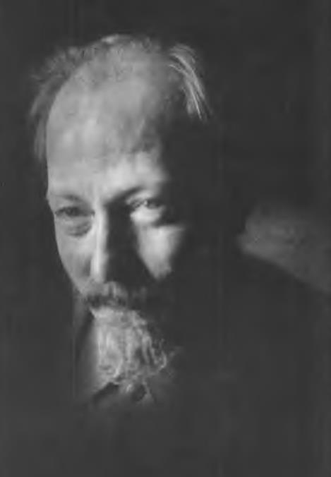 Кто Вы, "Железный Феликс"? Кто Вы, "Железный Феликс"?