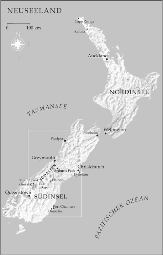 Под парусом мечты Под парусом мечты