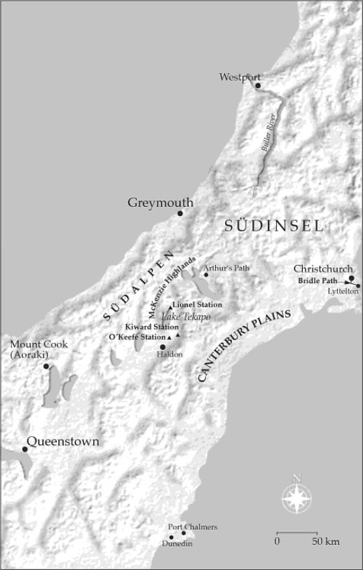 Под парусом мечты Под парусом мечты