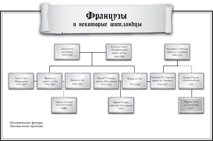 Читающая по цветам Читающая по цветам