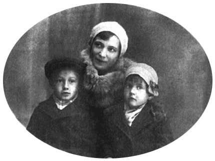 Галина Вишневская. Пиковая дама русской оперы Галина Вишневская. Пиковая дама русской оперы