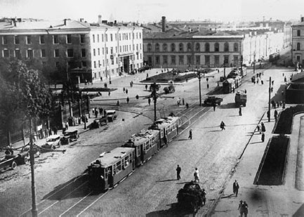 Галина Вишневская. Пиковая дама русской оперы Галина Вишневская. Пиковая дама русской оперы