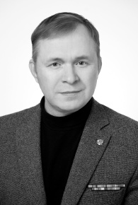Резонансы мужества Резонансы мужества