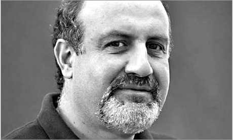 Управляй будущим. Как принимать решения в условиях неопределенности Управляй будущим. Как принимать решения в условиях неопределенности