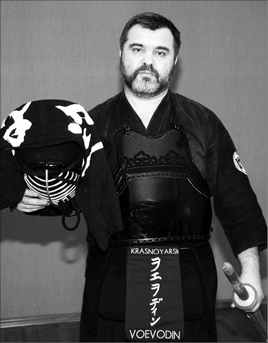 Стратагемы. Стратегии войны, бизнеса, манипуляции, обмана