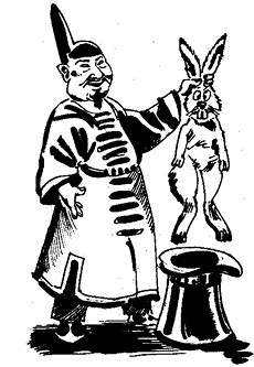 Стратагемы. Стратегии войны, бизнеса, манипуляции, обмана