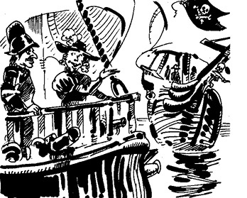 Стратагемы. Стратегии войны, бизнеса, манипуляции, обмана