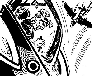 Стратагемы. Стратегии войны, бизнеса, манипуляции, обмана