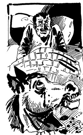 Стратагемы. Стратегии войны, бизнеса, манипуляции, обмана