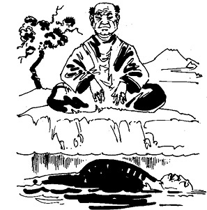 Стратагемы. Стратегии войны, бизнеса, манипуляции, обмана