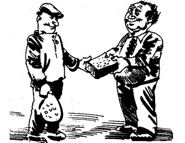 Стратагемы. Стратегии войны, бизнеса, манипуляции, обмана