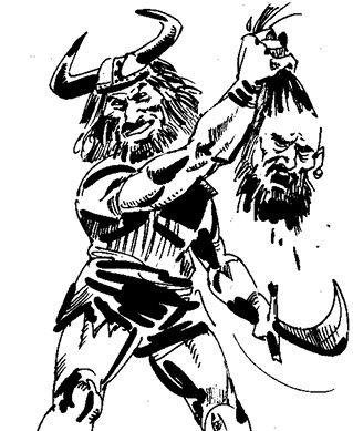 Стратагемы. Стратегии войны, бизнеса, манипуляции, обмана