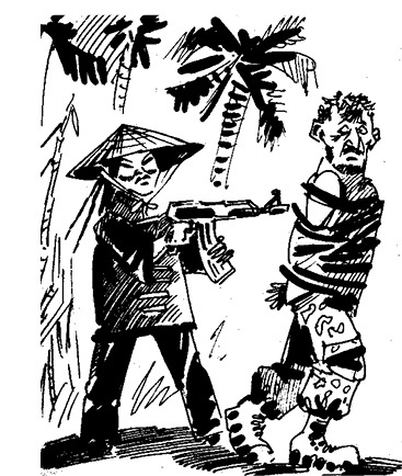 Стратагемы. Стратегии войны, бизнеса, манипуляции, обмана