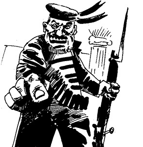 Стратагемы. Стратегии войны, бизнеса, манипуляции, обмана