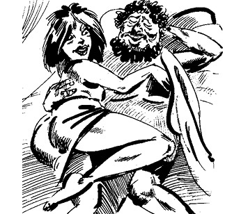 Стратагемы. Стратегии войны, бизнеса, манипуляции, обмана