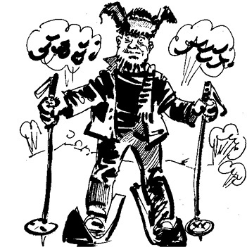 Стратагемы. Стратегии войны, бизнеса, манипуляции, обмана