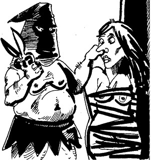 Стратагемы. Стратегии войны, бизнеса, манипуляции, обмана