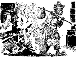 Стратагемы. Стратегии войны, бизнеса, манипуляции, обмана