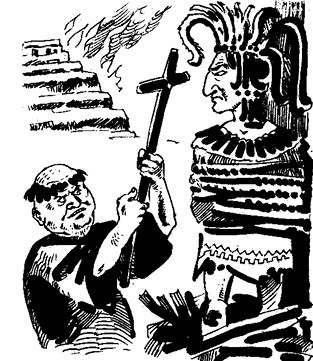 Стратагемы. Стратегии войны, бизнеса, манипуляции, обмана