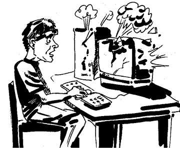 Стратагемы. Стратегии войны, бизнеса, манипуляции, обмана