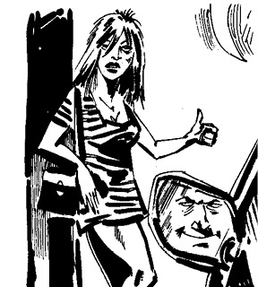 Стратагемы. Стратегии войны, бизнеса, манипуляции, обмана