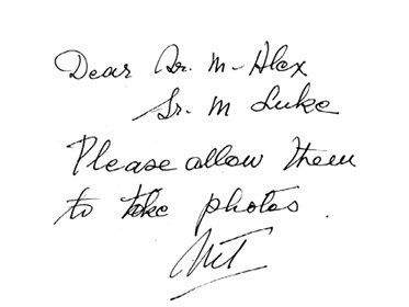 Стратагемы. Стратегии войны, бизнеса, манипуляции, обмана