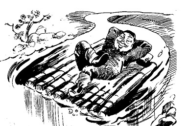 Стратагемы. Стратегии войны, бизнеса, манипуляции, обмана