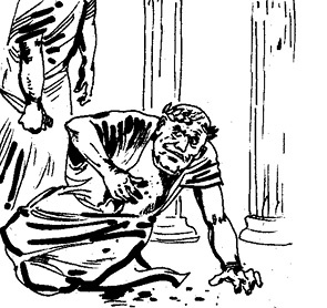 Стратагемы. Стратегии войны, бизнеса, манипуляции, обмана