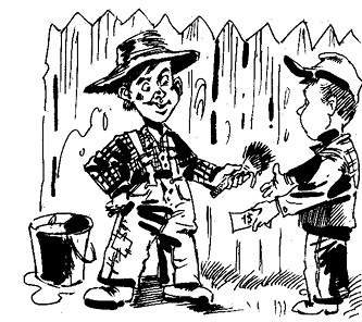 Стратагемы. Стратегии войны, бизнеса, манипуляции, обмана