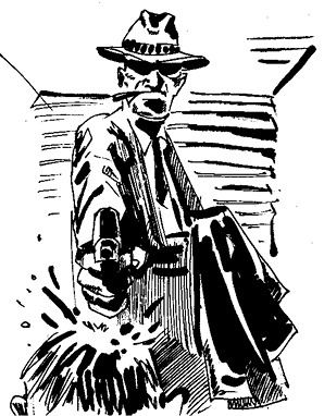 Стратагемы. Стратегии войны, бизнеса, манипуляции, обмана