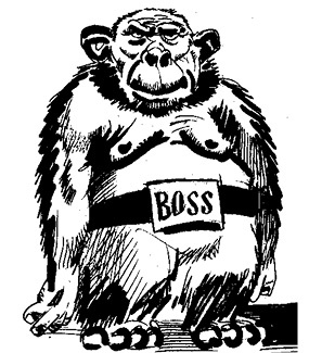 Стратагемы. Стратегии войны, бизнеса, манипуляции, обмана