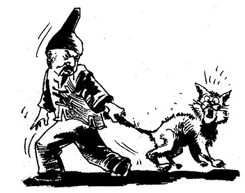 Стратагемы. Стратегии войны, бизнеса, манипуляции, обмана