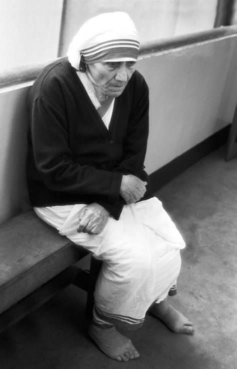 Стратагемы. Стратегии войны, бизнеса, манипуляции, обмана