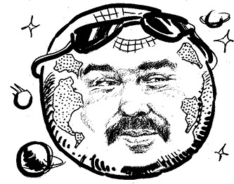 Стратагемы. Стратегии войны, бизнеса, манипуляции, обмана Стратагемы. Стратегии войны, бизнеса, манипуляции, обмана