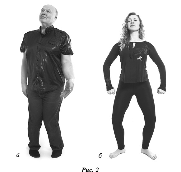 Что таят в себе женские жесты? Что таят в себе женские жесты?