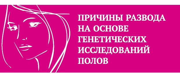 Что таят в себе женские жесты? Что таят в себе женские жесты?