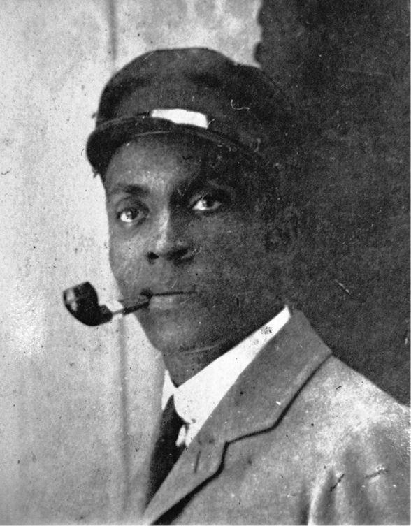 Черный русский. История одной судьбы Уцененный товар (№1) Черный русский. История одной судьбы Уцененный товар (№1)