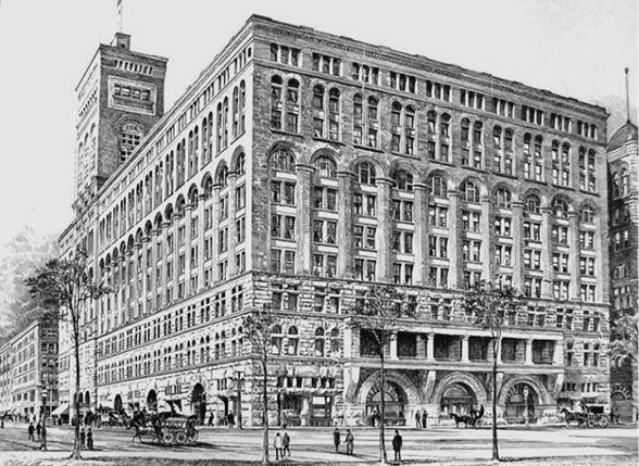 Черный русский. История одной судьбы Уцененный товар (№1) Черный русский. История одной судьбы Уцененный товар (№1)