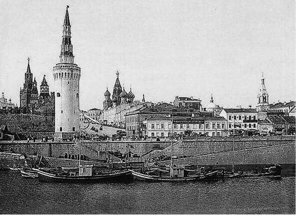 Черный русский. История одной судьбы Уцененный товар (№1) Черный русский. История одной судьбы Уцененный товар (№1)